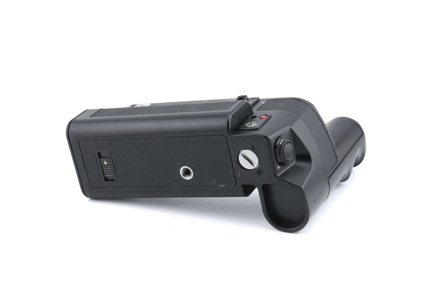 Canon AE Motor Drive FN