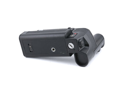 Canon AE Motor Drive FN