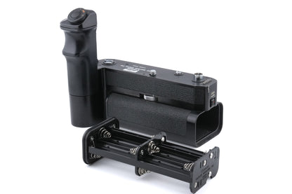 Canon AE Motor Drive FN