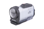 Sony HDR-AZ1