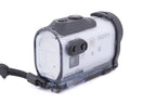Sony HDR-AZ1