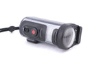 Sony HDR-AZ1
