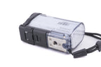 Sony HDR-AZ1