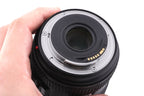 Canon 24-70mm f4 L IS USM