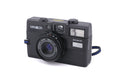 Minolta Hi-Matic GF