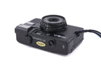 Minolta Hi-Matic GF