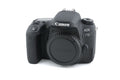 Canon EOS 77D