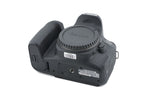 Canon EOS 77D