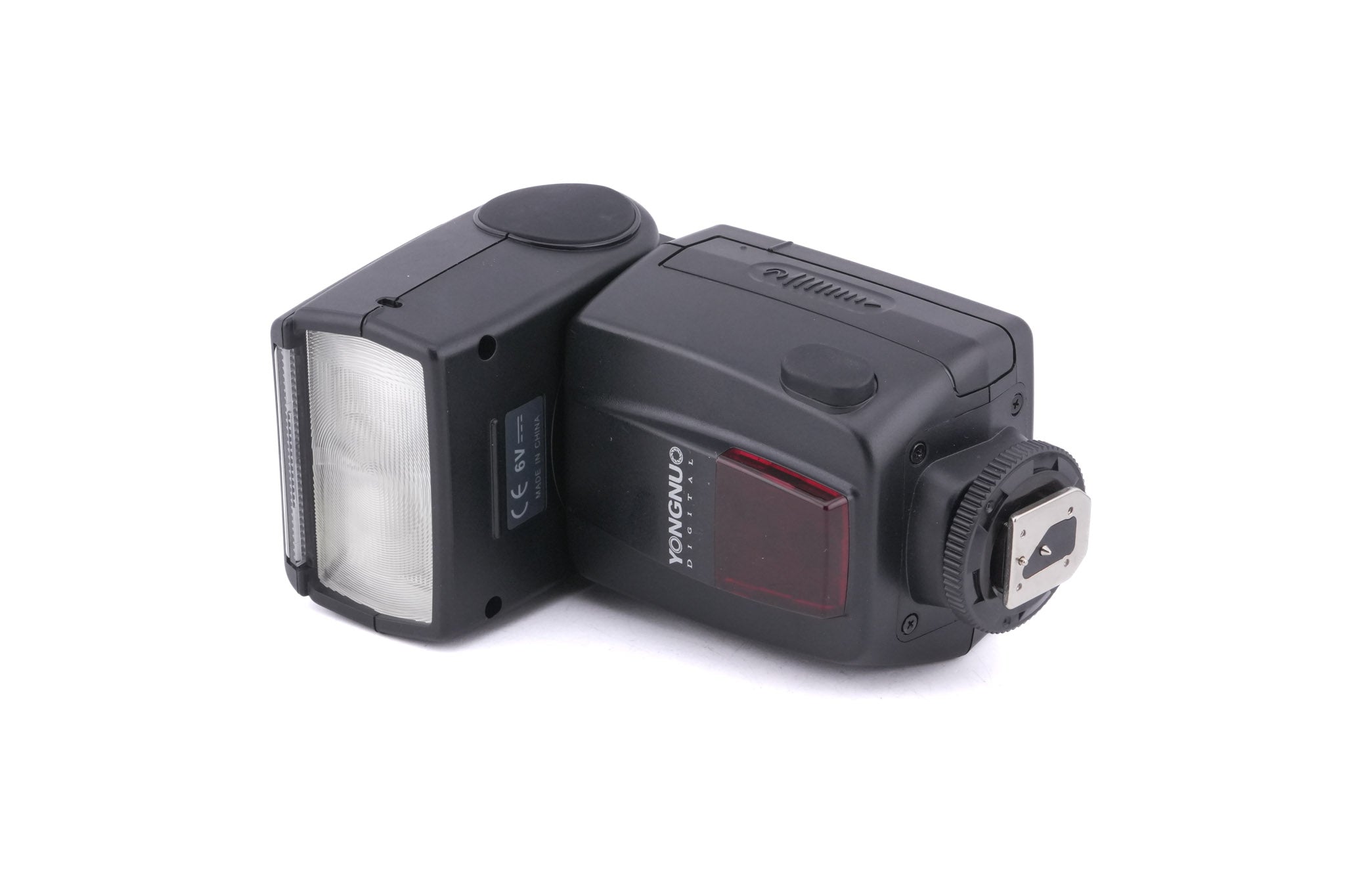 Yongnuo YN460 Digital Auto Flash