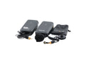Røde Link Filmmaker Kit