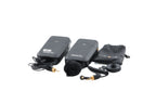 Røde Link Filmmaker Kit