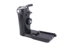 Zenza Bronica Speed Grip-E Winder