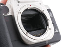 Canon EOS 50E