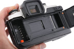Canon EOS 50E