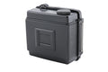 Mamiya 120 6x7 Roll Film Holder Professional