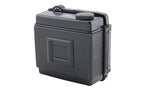 Mamiya 120 6x7 Roll Film Holder Professional