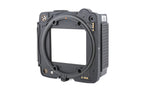 Mamiya 120 6x7 Roll Film Holder Professional