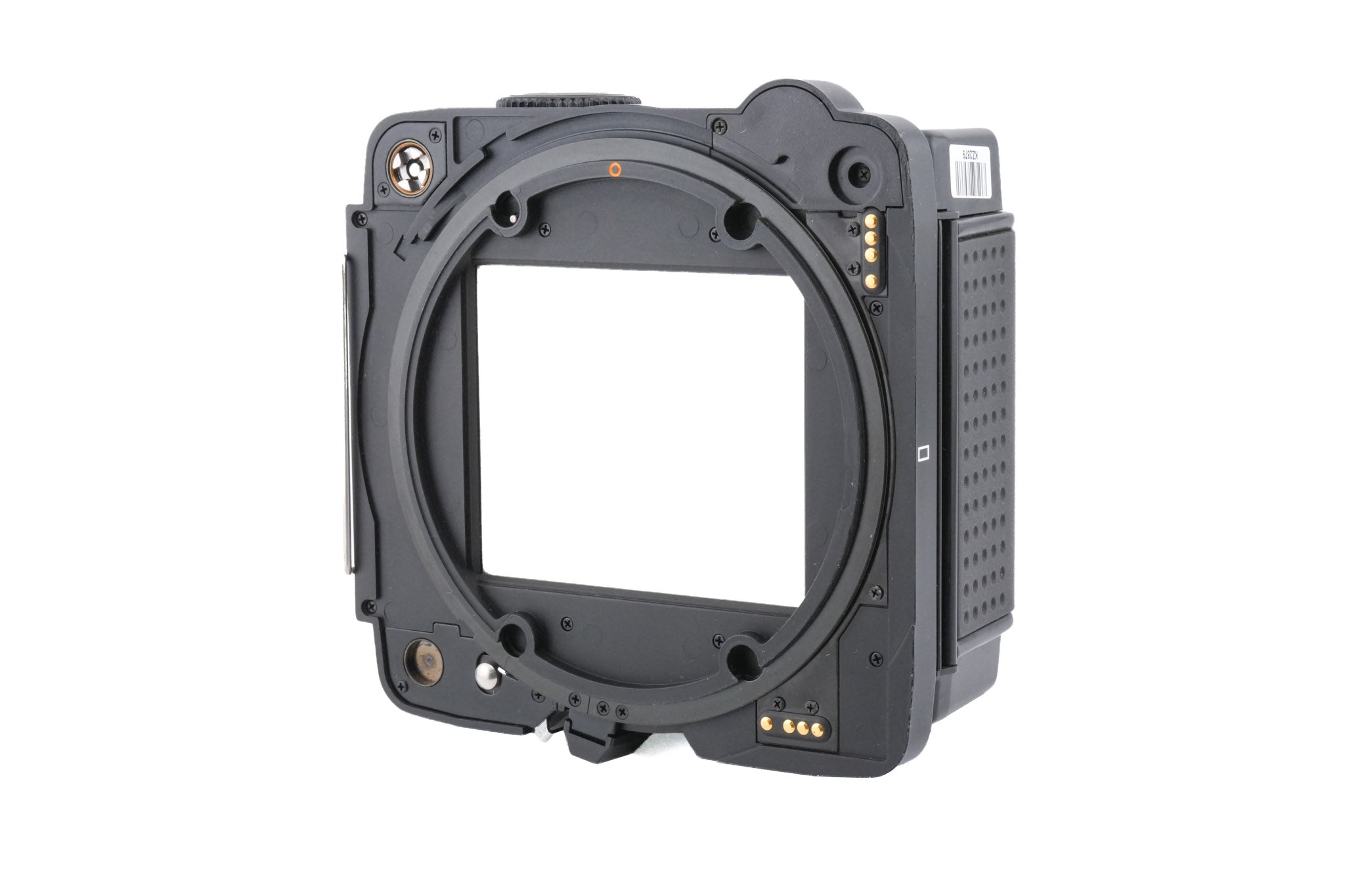 Mamiya 120 6x7 Roll Film Holder Professional