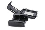 Mamiya 120 6x7 Roll Film Holder Professional