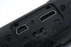 Canon SX160 IS