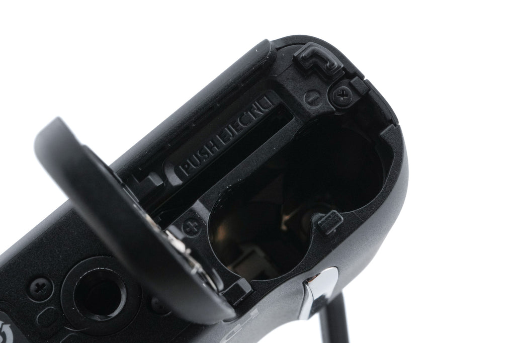 Canon SX160 IS
