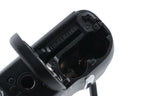 Canon SX160 IS