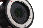 Olympus EC-20 2x Teleconverter