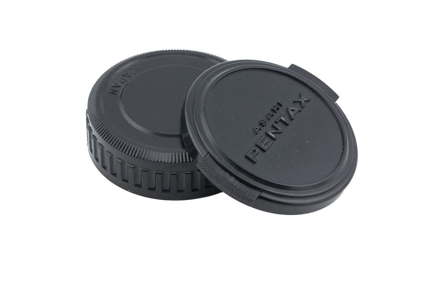 Pentax 28mm f2.8 SMC Pentax-M