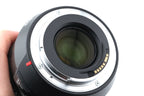 Tamron 24-70mm f2.8 SP DI VC USD (A007)