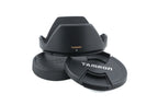 Tamron 24-70mm f2.8 SP DI VC USD (A007)