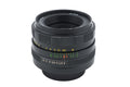 Helios 58mm f2 Helios-44M