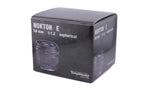 Voigtländer 50mm f1.2 Nokton Aspherical
