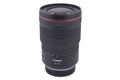 Canon 15-35mm f2.8 L IS USM