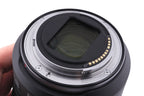 Canon 15-35mm f2.8 L IS USM
