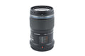 Olympus 60mm f2.8 M.Zuiko Digital ED MSC Macro