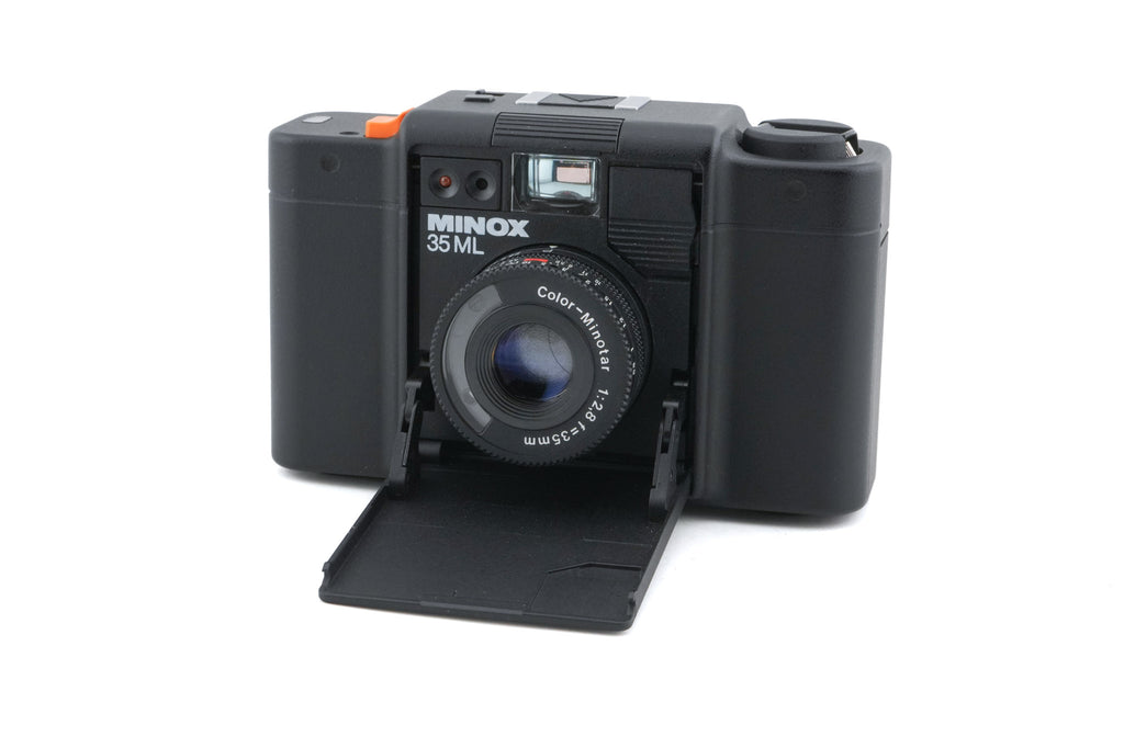 Minox 35 ML