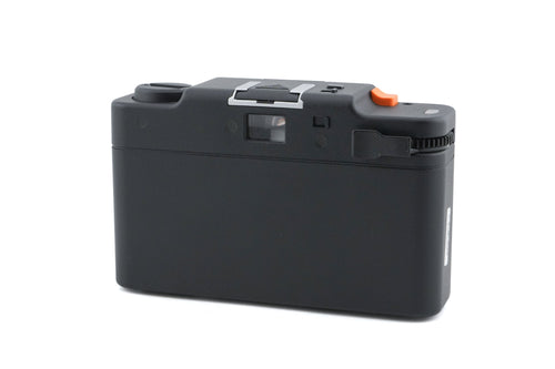 Minox 35 ML