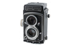 Rollei Rolleicord V (K3C)