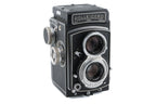 Rollei Rolleicord V (K3C)