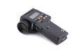 Minolta Spotmeter F