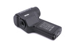 Minolta Spotmeter F