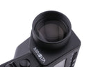 Minolta Spotmeter F