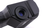 Minolta Spotmeter F