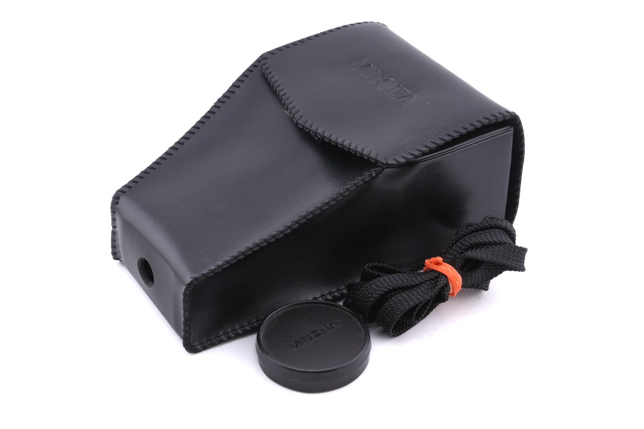 Minolta Spotmeter F