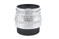 Jupiter 50mm f2 Jupiter-8
