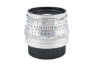 Jupiter 50mm f2 Jupiter-8