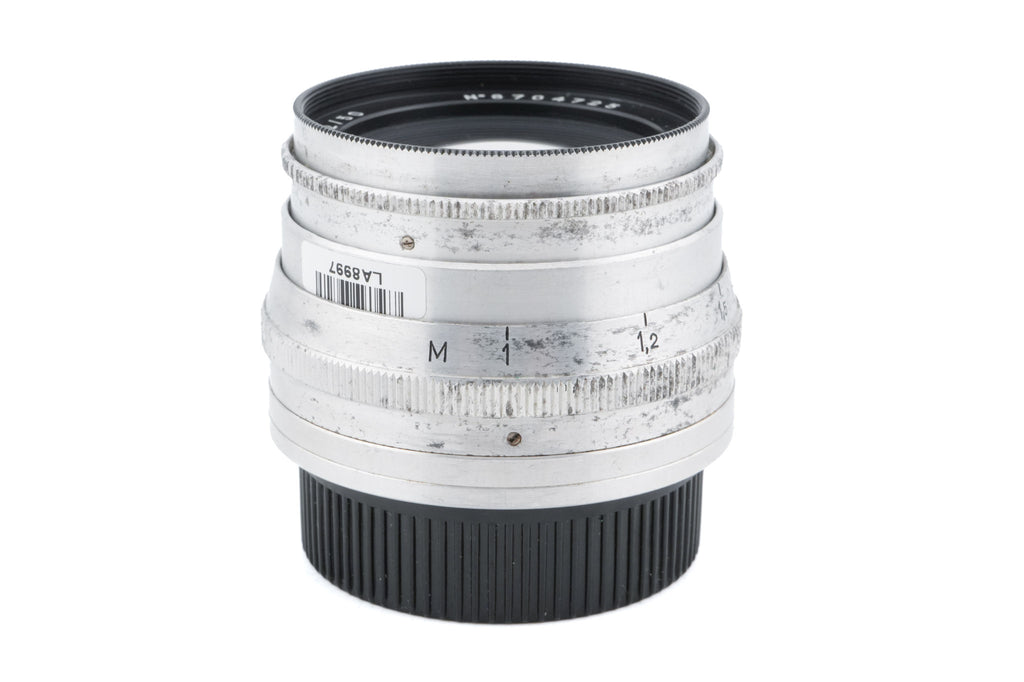 Jupiter 50mm f2 Jupiter-8