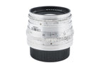 Jupiter 50mm f2 Jupiter-8