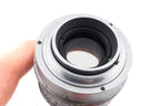 Jupiter 50mm f2 Jupiter-8