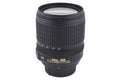 Nikon 18-105mm f3.5-5.6 AF-S Nikkor G ED VR